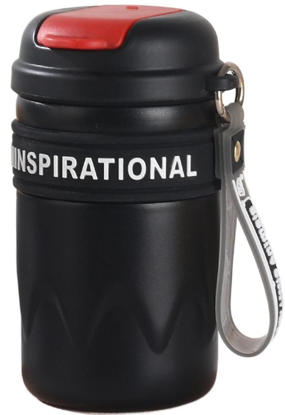 https://storage.alifshop.tj/media/images/alifshop/29115/termokruzhka-aninspirational-420-ml-chernyy-1736766361443.png
