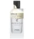 https://storage.alifshop.tj/media/images/alifshop/29116/parfyum-aromacoco-po-motivam-santal-33-le-labo-deluxe-30-ml-1736766478479-xs.webp