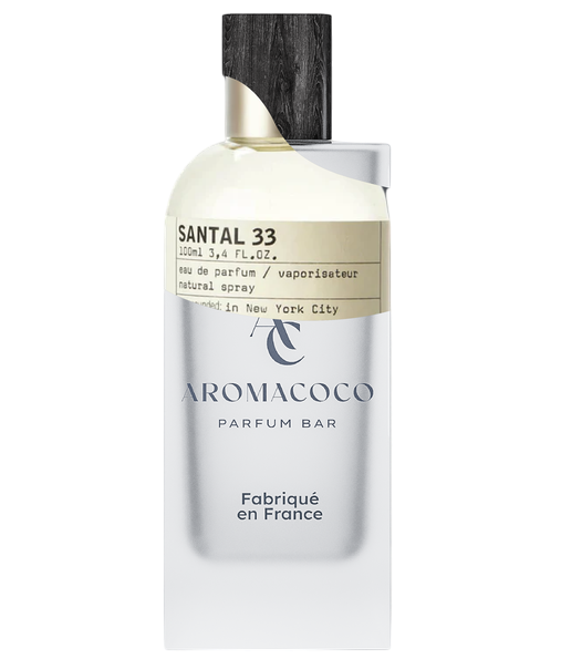 https://storage.alifshop.tj/media/images/alifshop/29118/parfyum-aromacoco-po-motivam-santal-33-le-labo-deluxe-100-ml-1736766749327.png