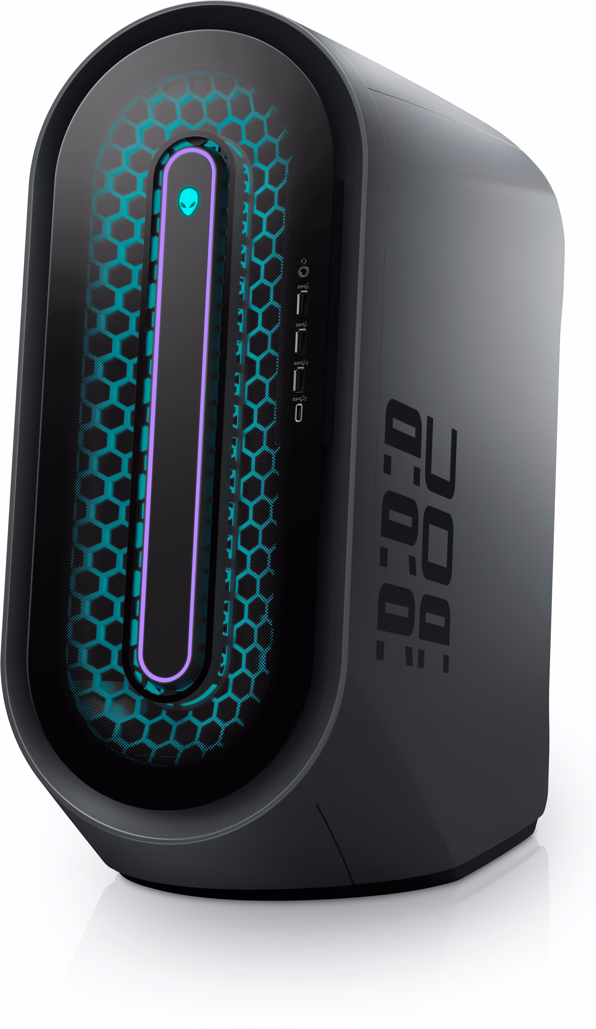 https://storage.alifshop.tj/media/images/alifshop/29119/personalnyy-kompyuter-alienware-aurora-r15-amd-ryzen-9-7900x-radeon-rx7900xtx-64-gb-1-tb-ssd-1736767414200.png