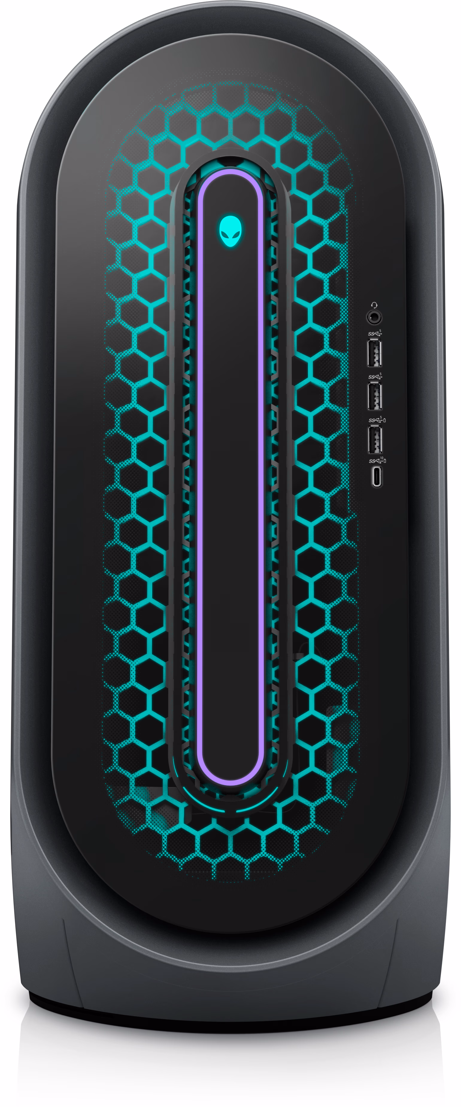 https://storage.alifshop.tj/media/images/alifshop/29119/personalnyy-kompyuter-alienware-aurora-r15-amd-ryzen-9-7900x-radeon-rx7900xtx-64-gb-1-tb-ssd-1736767430410.png