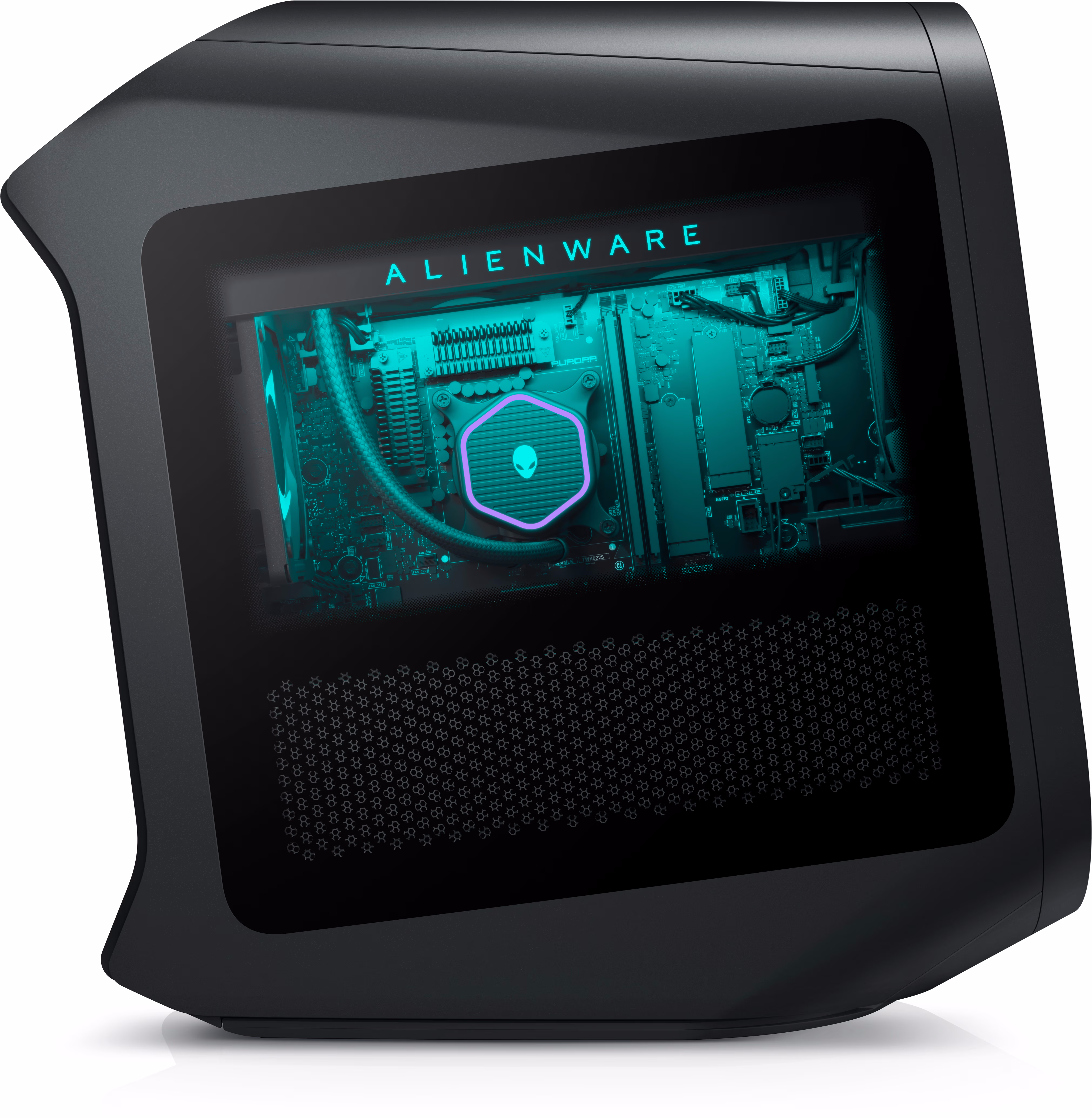 https://storage.alifshop.tj/media/images/alifshop/29119/personalnyy-kompyuter-alienware-aurora-r15-amd-ryzen-9-7900x-radeon-rx7900xtx-64-gb-1-tb-ssd-1736767474285.png