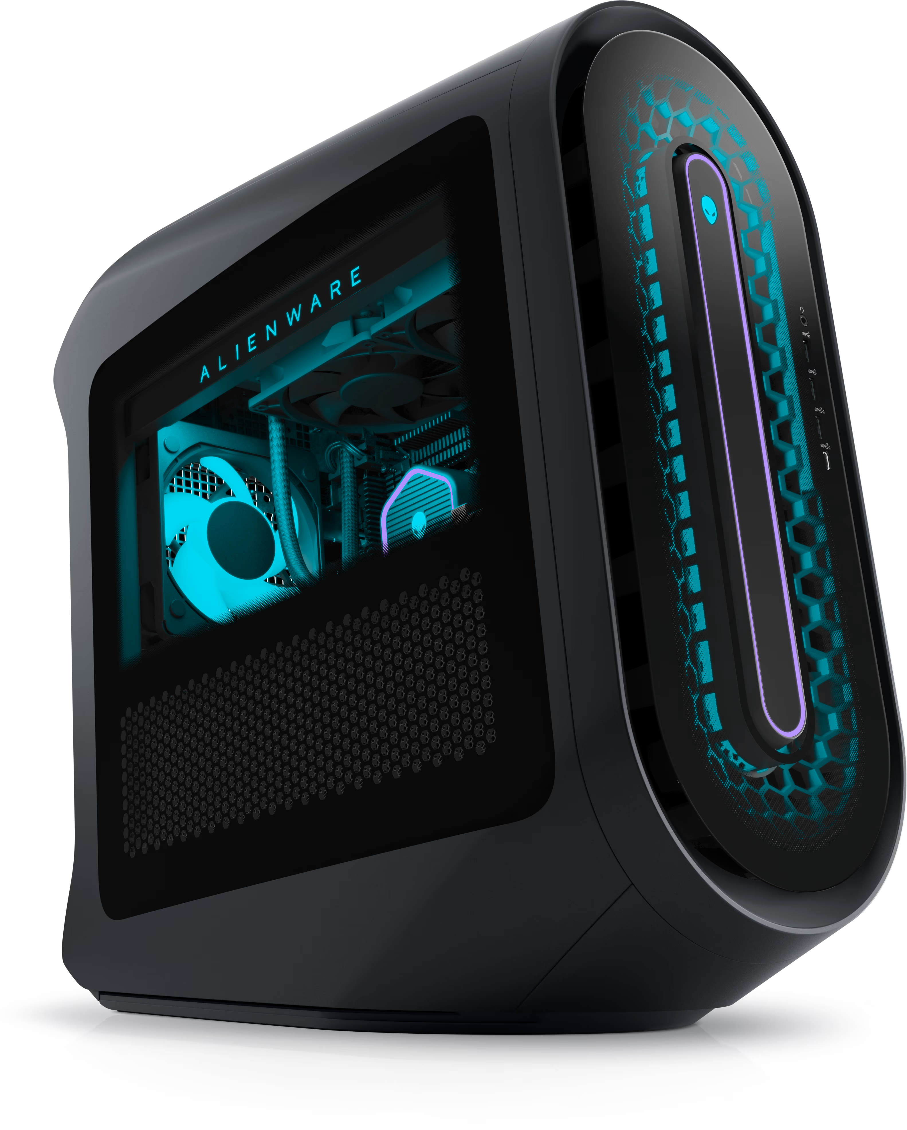 https://storage.alifshop.tj/media/images/alifshop/29119/personalnyy-kompyuter-alienware-aurora-r15-amd-ryzen-9-7900x-radeon-rx7900xtx-64-gb-1-tb-ssd-1736767513417.png