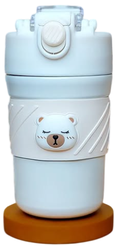 https://storage.alifshop.tj/media/images/alifshop/29121/termokruzhka-teddy-v315-450-ml-belyy-1736771064198.png