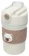 https://storage.alifshop.tj/media/images/alifshop/29122/termokruzhka-teddy-v315-450-ml-belo-korichnevyy-1736771315899-xs.webp