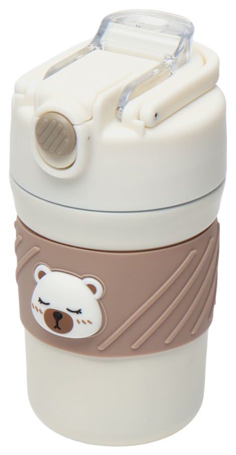 https://storage.alifshop.tj/media/images/alifshop/29122/termokruzhka-teddy-v315-450-ml-belo-korichnevyy-1736771315899.png