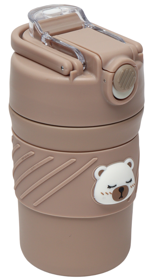 https://storage.alifshop.tj/media/images/alifshop/29123/termokruzhka-teddy-v315-450-ml-korichnevyy-1736771454024.png