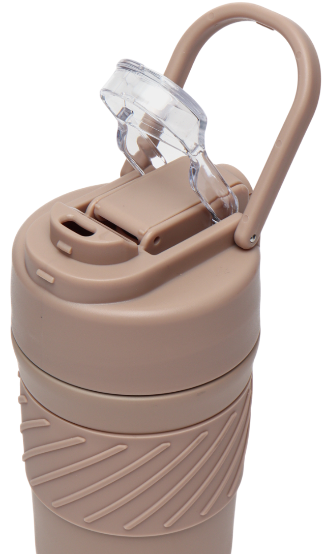 https://storage.alifshop.tj/media/images/alifshop/29123/termokruzhka-teddy-v315-450-ml-korichnevyy-1736771743285.png