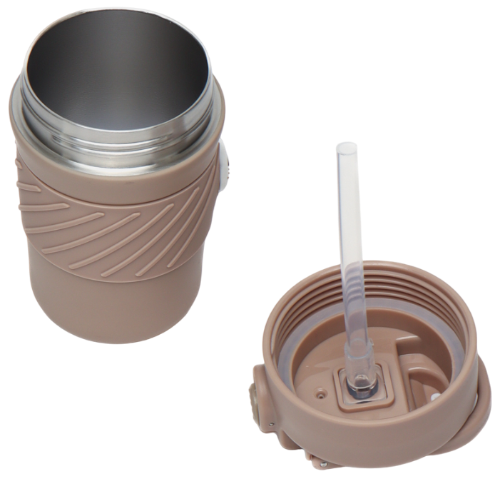 https://storage.alifshop.tj/media/images/alifshop/29123/termokruzhka-teddy-v315-450-ml-korichnevyy-1736771744997.png