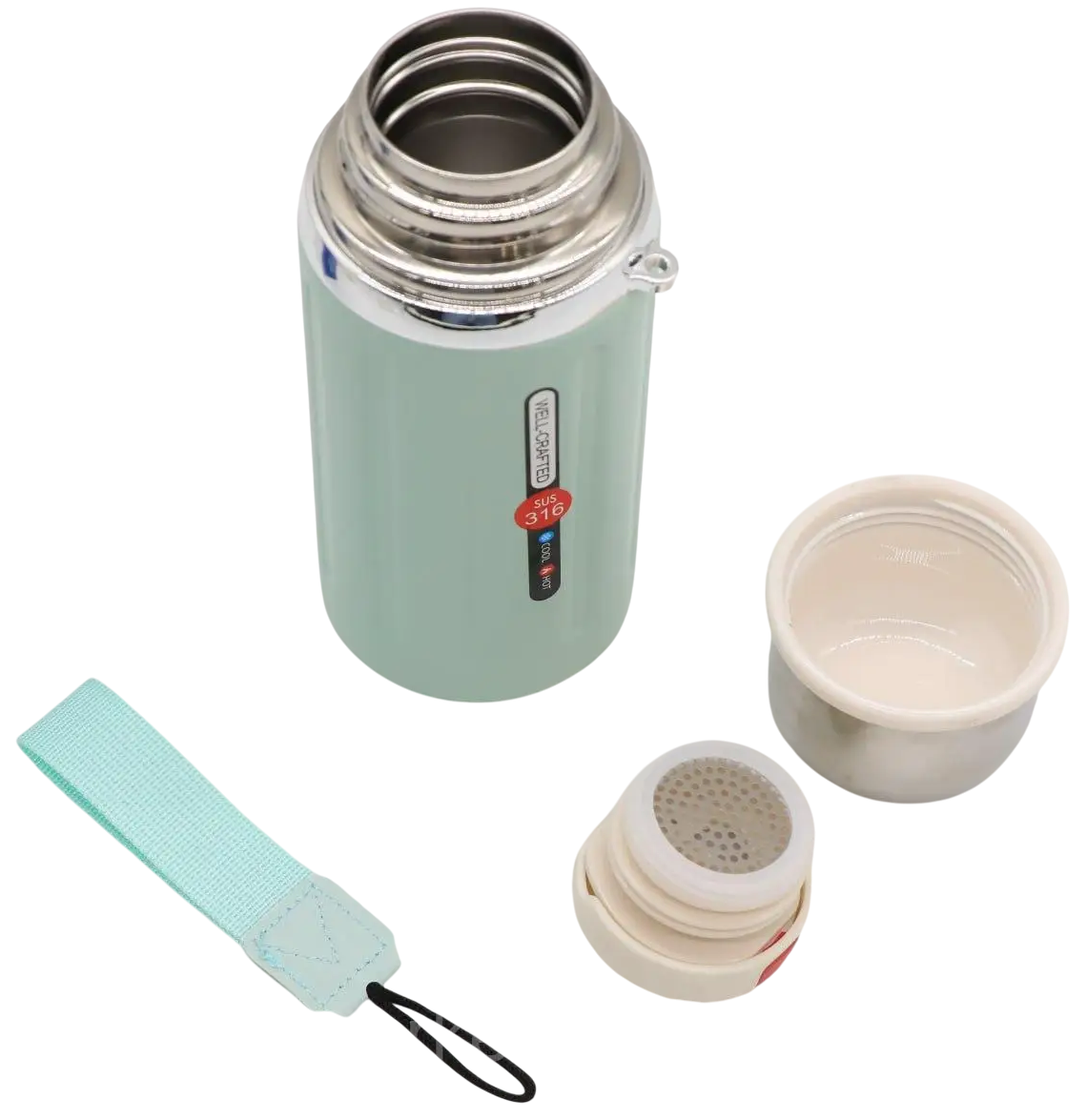 https://storage.alifshop.tj/media/images/alifshop/29124/termos-well-crafted-600-ml-zelenyy-1736832290297.png