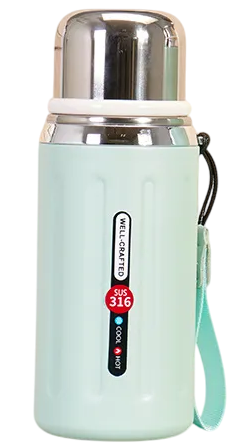 https://storage.alifshop.tj/media/images/alifshop/29124/termos-well-crafted-600-ml-zelenyy-1736833398007.png