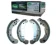 https://storage.alifshop.tj/media/images/alifshop/29125/tormoznye-kolodki-dlya-opel-astra-f-1992-2002-1605920-zadniy-1736832109703-xs.webp