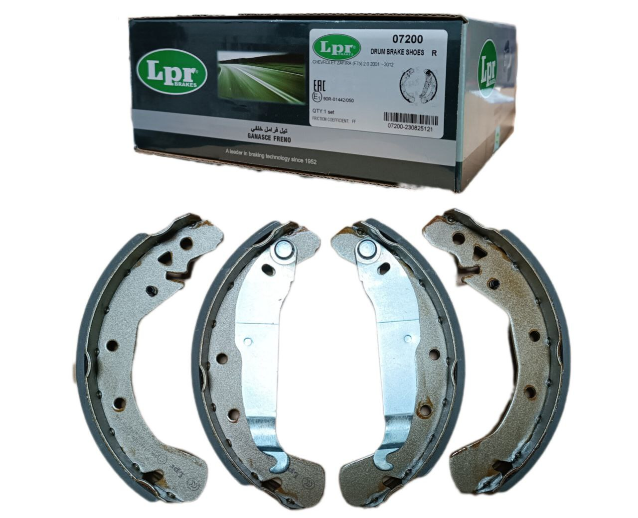 https://storage.alifshop.tj/media/images/alifshop/29125/tormoznye-kolodki-dlya-opel-astra-f-1992-2002-1605920-zadniy-1736832109703.png