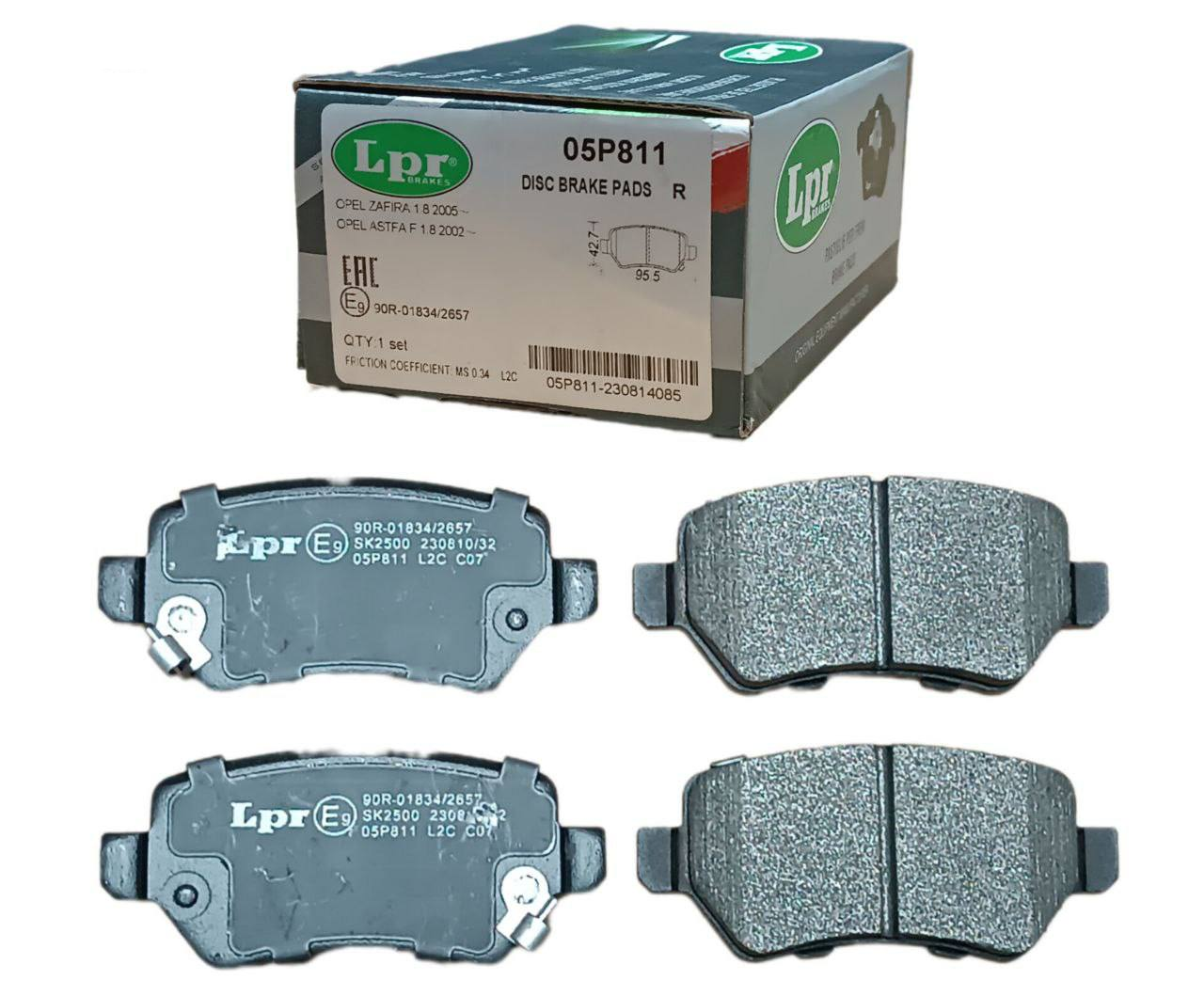 https://storage.alifshop.tj/media/images/alifshop/29126/tormoznye-kolodki-dlya-opel-astra-g-1998-2005-1605920-peredniy-1736832385992.png