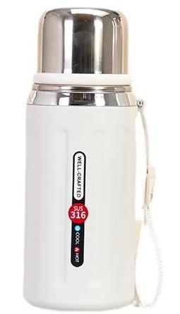 https://storage.alifshop.tj/media/images/alifshop/29127/termos-well-crafted-600-ml-belyy-1736833633014.png