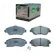 https://storage.alifshop.tj/media/images/alifshop/29128/tormoznye-kolodki-dlya-opel-combo-2001-2011-05p1004-peredniy-1736832687689-xs.webp