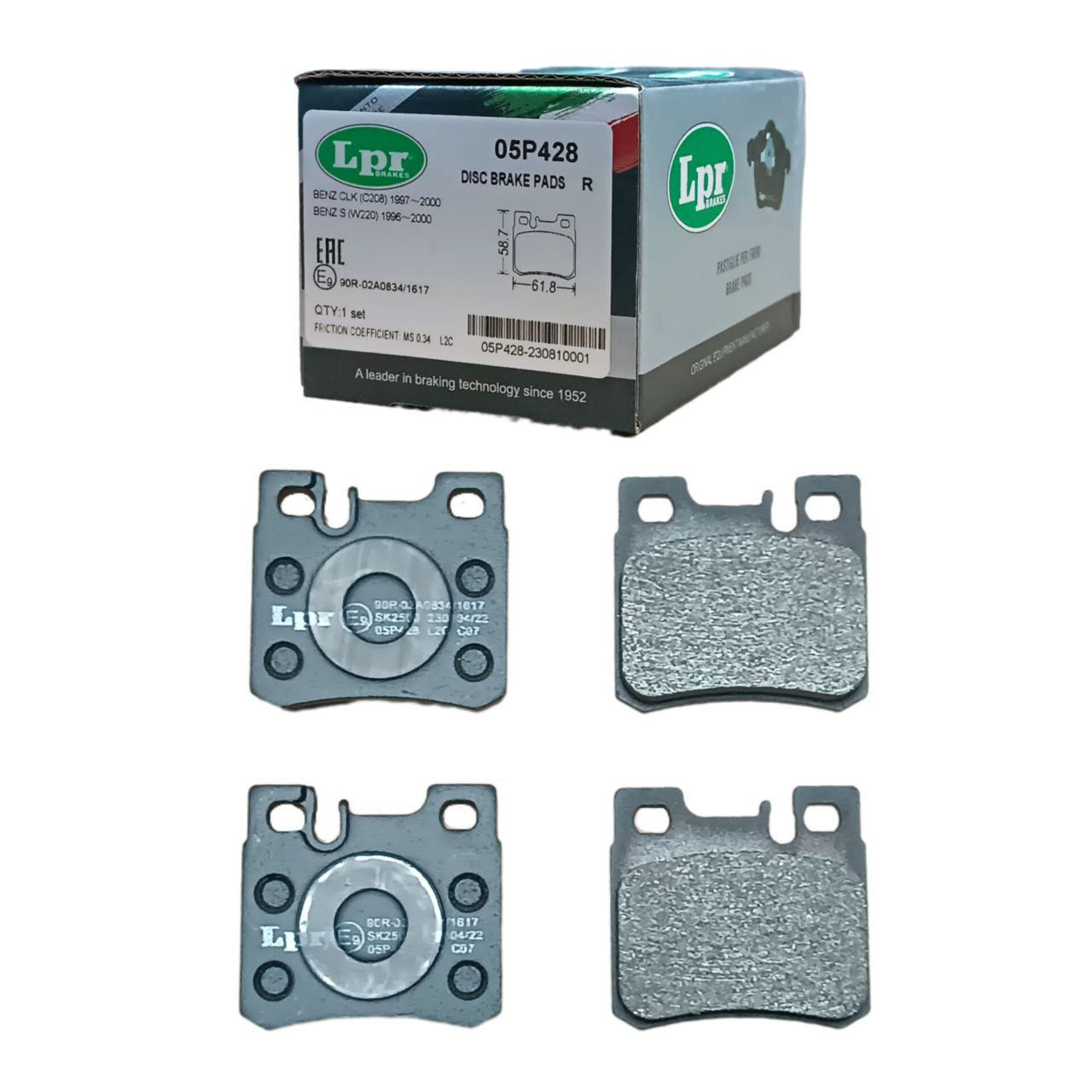 https://storage.alifshop.tj/media/images/alifshop/29130/tormoznye-kolodki-dlya-mercedes-benz-w201-1993-2000-0014209520-zadniy-1736833519011.png