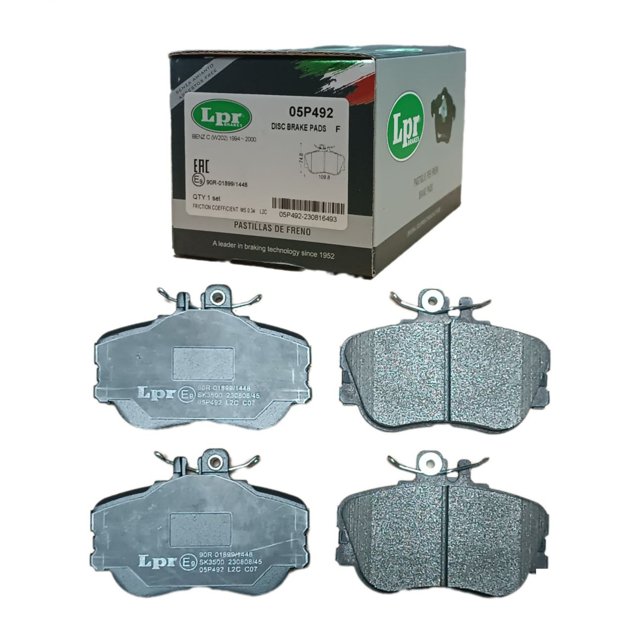 https://storage.alifshop.tj/media/images/alifshop/29131/tormoznye-kolodki-dlya-mercedes-benz-w202-1993-2000-0014209520-peredniy-1736833765904.png