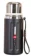 https://storage.alifshop.tj/media/images/alifshop/29132/termos-well-crafted-600-ml-chernyy-1736833879319-xs.webp