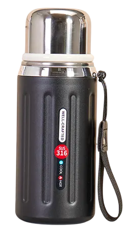 https://storage.alifshop.tj/media/images/alifshop/29132/termos-well-crafted-600-ml-chernyy-1736833879319.png