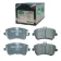 https://storage.alifshop.tj/media/images/alifshop/29133/tormoznye-kolodki-dlya-mercedes-benz-w203-2000-2006-0034202520-peredniy-1736834257784-xs.webp