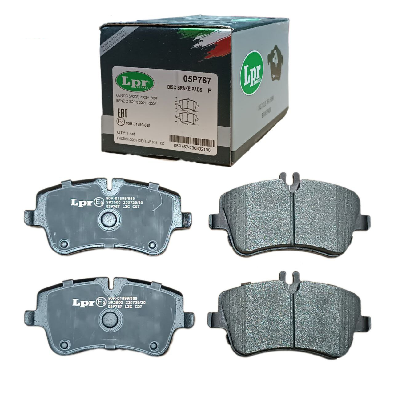 https://storage.alifshop.tj/media/images/alifshop/29133/tormoznye-kolodki-dlya-mercedes-benz-w203-2000-2006-0034202520-peredniy-1736834257784.png