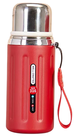 https://storage.alifshop.tj/media/images/alifshop/29134/termos-well-crafted-600-ml-krasnyy-1736834096392.png