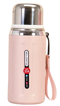 https://storage.alifshop.tj/media/images/alifshop/29135/termos-well-crafted-600-ml-krasnyy-copy-1736834587091.png