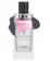 https://storage.alifshop.tj/media/images/alifshop/29137/parfyum-aromacoco-po-motivam-mexx-fly-high-classic-50-ml-1736834518596-xs.webp