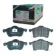 https://storage.alifshop.tj/media/images/alifshop/29139/tormoznye-kolodki-dlya-opel-zafira-1999-2005-1605035-peredniy-1736834748218-xs.webp