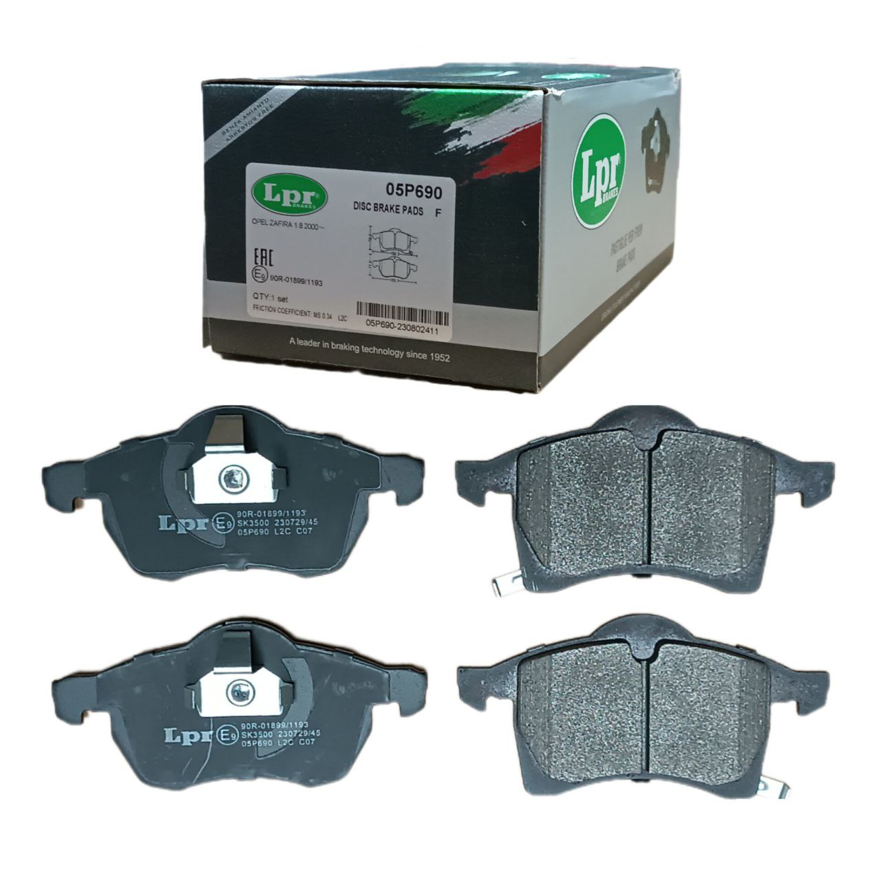 https://storage.alifshop.tj/media/images/alifshop/29139/tormoznye-kolodki-dlya-opel-zafira-1999-2005-1605035-peredniy-1736834748218.png