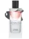 https://storage.alifshop.tj/media/images/alifshop/29140/parfyum-aromacoco-po-motivam-lancome-la-vie-est-belle-classic-100-ml-1736834830422-xs.webp