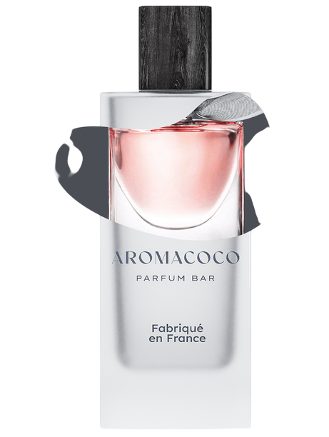https://storage.alifshop.tj/media/images/alifshop/29141/parfyum-aromacoco-po-motivam-lancome-la-vie-est-belle-classic-50-ml-1736834923698.png