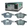 https://storage.alifshop.tj/media/images/alifshop/29143/tormoznye-kolodki-dlya-opel-vectra-b-1995-2000-1605036-peredniy-1736835194311-xs.webp