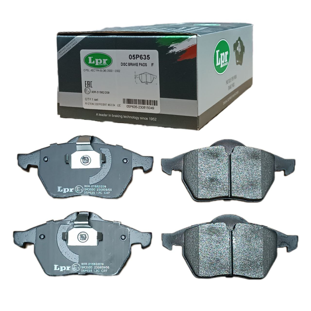 https://storage.alifshop.tj/media/images/alifshop/29143/tormoznye-kolodki-dlya-opel-vectra-b-1995-2000-1605036-peredniy-1736835194311.png