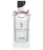 https://storage.alifshop.tj/media/images/alifshop/29144/parfyum-aromacoco-po-motivam-lanvin-marry-me-classic-30-ml-1736835275662-xs.webp