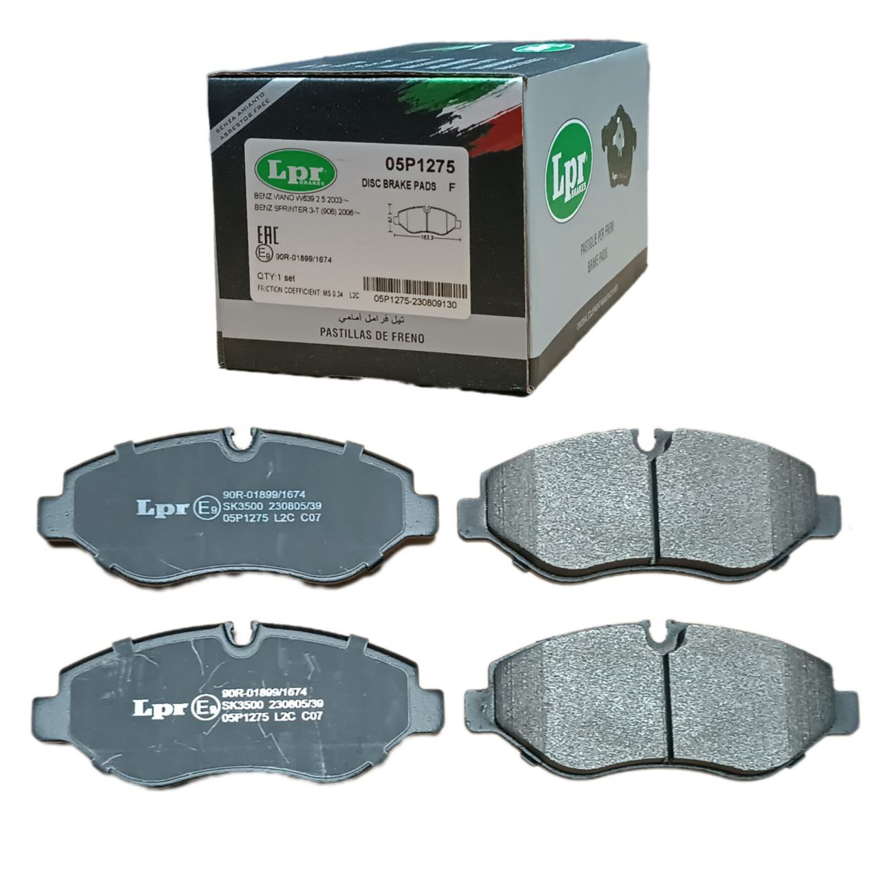 https://storage.alifshop.tj/media/images/alifshop/29145/tormoznye-kolodki-dlya-mercedes-benz-w906-0054202120-peredniy-1736835459309.png