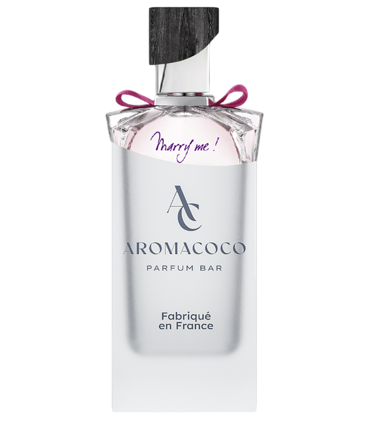 https://storage.alifshop.tj/media/images/alifshop/29147/parfyum-aromacoco-po-motivam-lanvin-marry-me-classic-100-ml-1736835472728.png