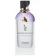 https://storage.alifshop.tj/media/images/alifshop/29149/parfyum-aromacoco-po-motivam-lanvin-eclat-d-arpege-classic-50-ml-1736835777006-xs.webp