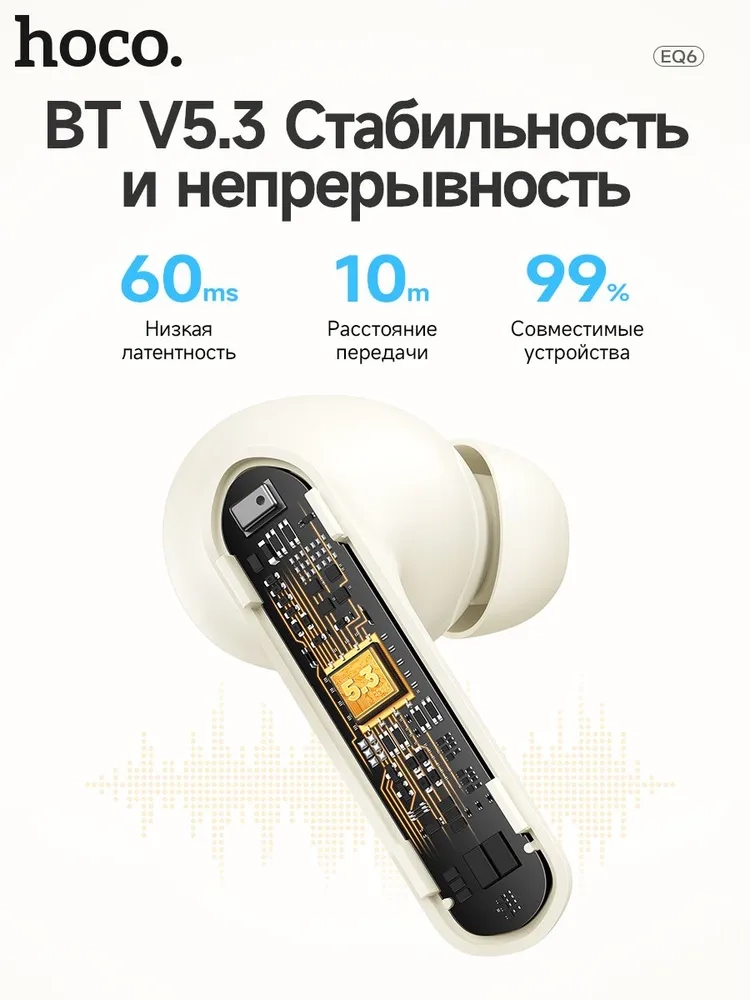 https://storage.alifshop.tj/media/images/alifshop/29153/besprovodnye-tws-naushniki-hoco-eq6-belyy-1755839786392.webp