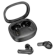 https://storage.alifshop.tj/media/images/alifshop/29154/besprovodnye-tws-naushniki-hoco-eq6-chernyy-2359-1755839716195-xs.webp