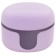 https://storage.alifshop.tj/media/images/alifshop/29155/besprovodnye-tws-naushniki-hoco-eq7-fioletovyy-1755843223728-xs.webp