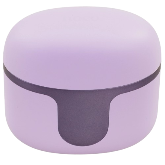 https://storage.alifshop.tj/media/images/alifshop/29155/besprovodnye-tws-naushniki-hoco-eq7-fioletovyy-1755843223728.png
