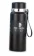 https://storage.alifshop.tj/media/images/alifshop/29156/termos-fashion-cup-bottle-sport-600-ml-chernyy-1736838167245-xs.webp