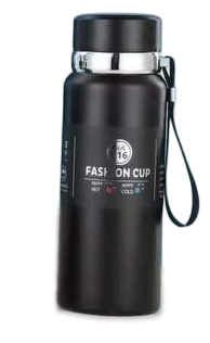 https://storage.alifshop.tj/media/images/alifshop/29156/termos-fashion-cup-bottle-sport-600-ml-chernyy-1736838167245.png