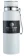 https://storage.alifshop.tj/media/images/alifshop/29157/termos-fashion-cup-bottle-sport-600-ml-belyy-1736838437689-xs.webp