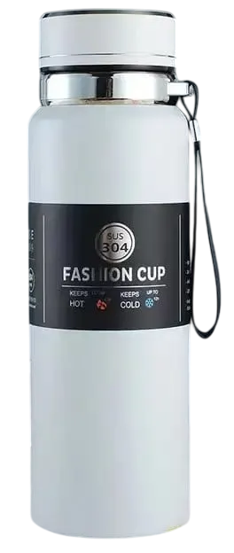 https://storage.alifshop.tj/media/images/alifshop/29157/termos-fashion-cup-bottle-sport-600-ml-belyy-1736838437689.png