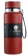 https://storage.alifshop.tj/media/images/alifshop/29158/termos-fashion-cup-bottle-sport-600-ml-krasnyy-1736838608017-xs.webp