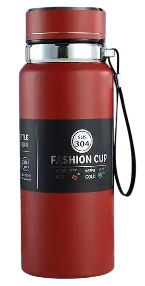 https://storage.alifshop.tj/media/images/alifshop/29158/termos-fashion-cup-bottle-sport-600-ml-krasnyy-1736838608017.png