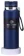 https://storage.alifshop.tj/media/images/alifshop/29159/termos-fashion-cup-bottle-sport-600-ml-siniy-1736838751855-xs.webp